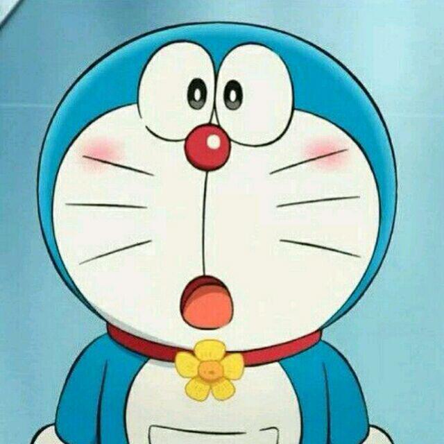1元涨100粉 - 虚拟产品货源网,刷浏览1000免费